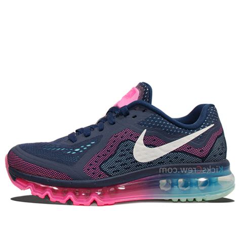 nike air max 2014 women for sale 